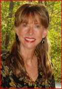 Kim Godley, principal of Constructive Options