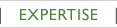 Expertise